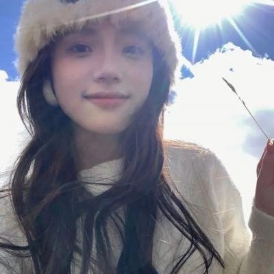 三人游戏
