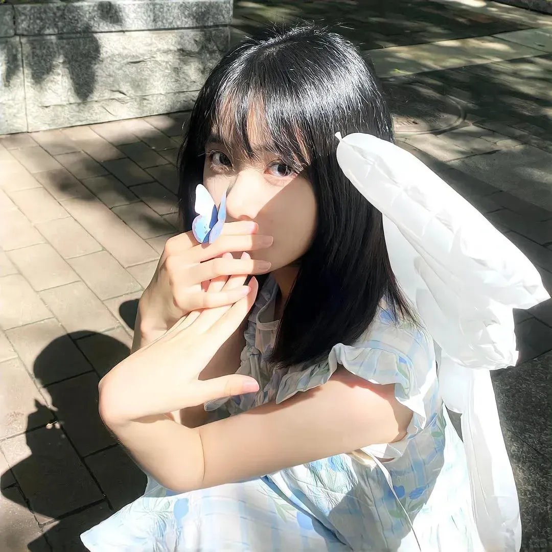 无限的爱