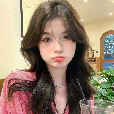 第二条战线
