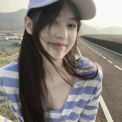赢得美人