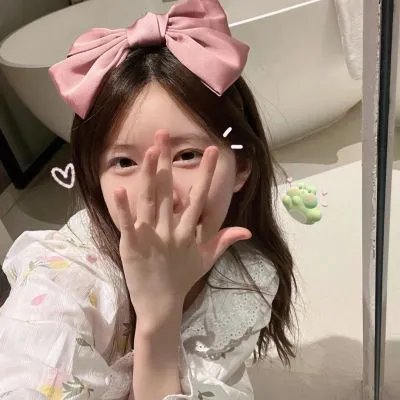 马江宾馆