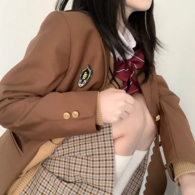 征子
