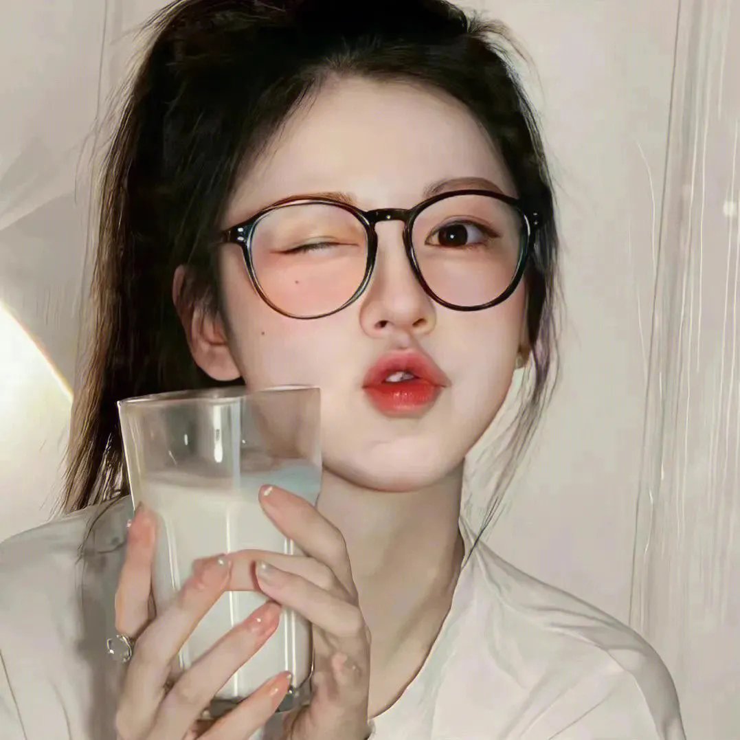 娘心