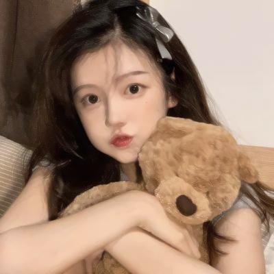 幸福与分数无关