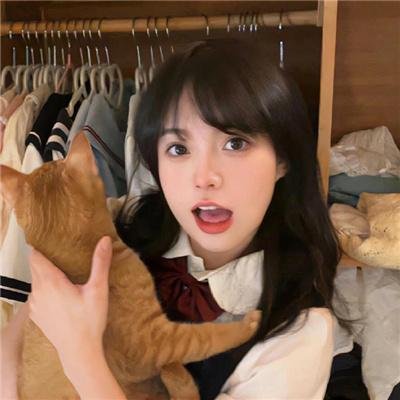 第四个男人