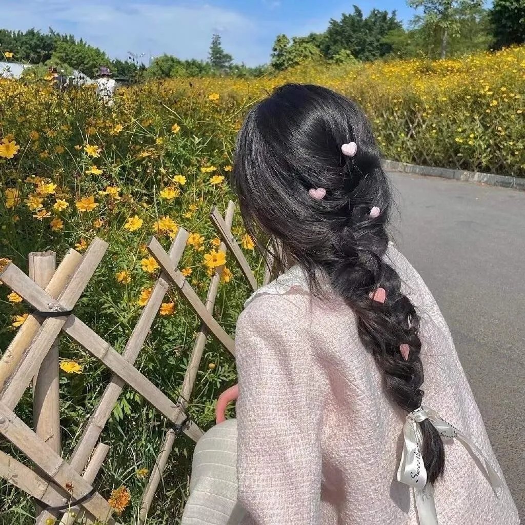 心魔