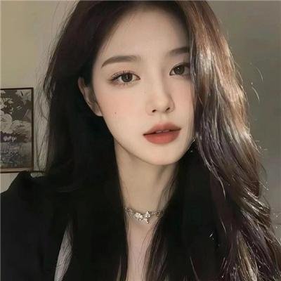 火热的吻