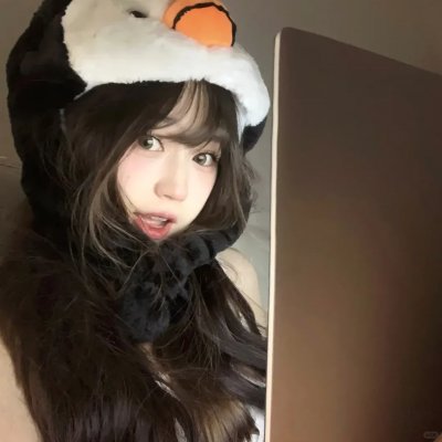 炼气练了3000年
