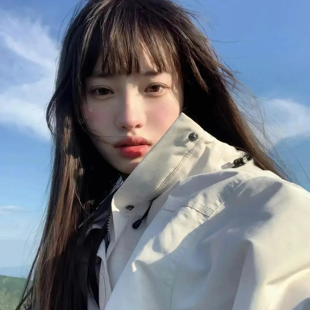 伊迪丝和埃迪