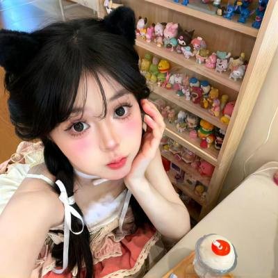 风尘艳侣